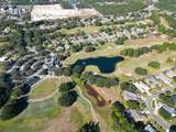 4460 Golf Club Lane - Photo 82