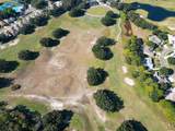 4460 Golf Club Lane - Photo 84