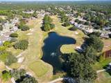 4460 Golf Club Lane - Photo 86