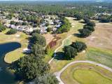4460 Golf Club Lane - Photo 87