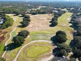 4460 Golf Club Lane - Photo 88