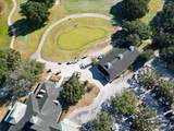 4460 Golf Club Lane - Photo 89