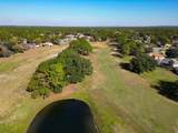 4460 Golf Club Lane - Photo 91