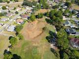 4460 Golf Club Lane - Photo 93