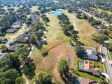 4460 Golf Club Lane - Photo 94
