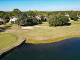 4460 Golf Club Lane - Photo 96