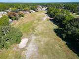 4460 Golf Club Lane - Photo 97