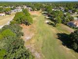 4460 Golf Club Lane - Photo 98