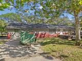 12218 Elkton Avenue - Photo 1