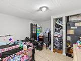 12218 Elkton Avenue - Photo 10
