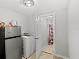12218 Elkton Avenue - Photo 11