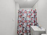 12218 Elkton Avenue - Photo 12
