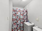 12218 Elkton Avenue - Photo 13