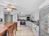 12218 Elkton Avenue - Photo 14