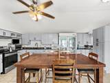 12218 Elkton Avenue - Photo 15
