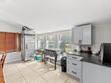 12218 Elkton Avenue - Photo 17