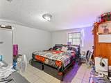 12218 Elkton Avenue - Photo 18