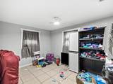 12218 Elkton Avenue - Photo 19