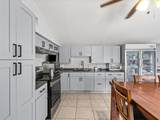 12218 Elkton Avenue - Photo 2