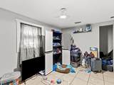 12218 Elkton Avenue - Photo 20