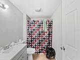 12218 Elkton Avenue - Photo 21