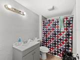 12218 Elkton Avenue - Photo 22