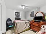 12218 Elkton Avenue - Photo 23