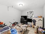 12218 Elkton Avenue - Photo 24