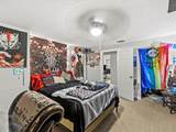 12218 Elkton Avenue - Photo 26