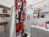 12218 Elkton Avenue - Photo 27