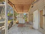 12218 Elkton Avenue - Photo 29