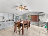 12218 Elkton Avenue - Photo 3