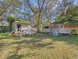 12218 Elkton Avenue - Photo 30