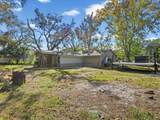 12218 Elkton Avenue - Photo 31