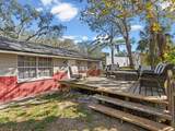 12218 Elkton Avenue - Photo 32