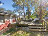 12218 Elkton Avenue - Photo 33