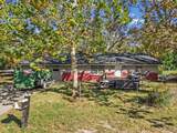 12218 Elkton Avenue - Photo 36
