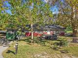12218 Elkton Avenue - Photo 37