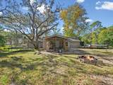 12218 Elkton Avenue - Photo 4