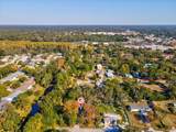 12218 Elkton Avenue - Photo 40
