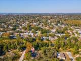 12218 Elkton Avenue - Photo 45