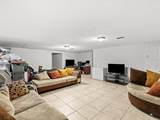 12218 Elkton Avenue - Photo 5