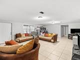 12218 Elkton Avenue - Photo 7