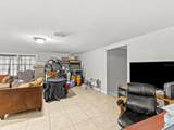 12218 Elkton Avenue - Photo 8