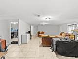 12218 Elkton Avenue - Photo 9