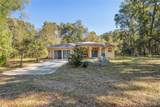 26861 Mondon Hill Road - Photo 1