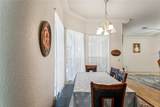 26861 Mondon Hill Road - Photo 10