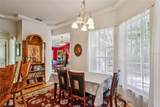 26861 Mondon Hill Road - Photo 11