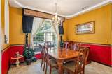 26861 Mondon Hill Road - Photo 12