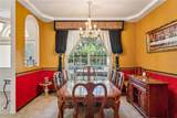 26861 Mondon Hill Road - Photo 13